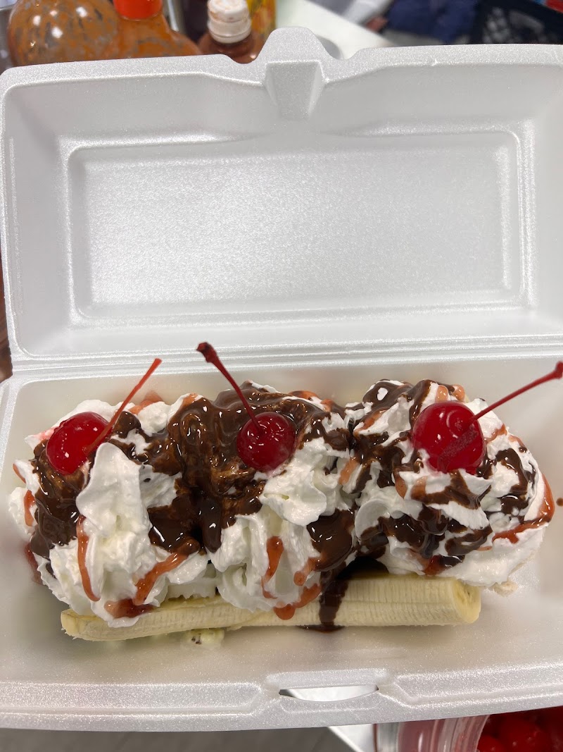 Delicious diablitos with perfect balance of flavors